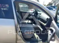 2006 Toyota RAV4 фото