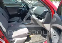 2006 Toyota RAV4 фото