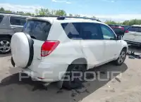 2006 Toyota RAV4 photo