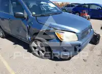 2006 Toyota RAV4 photo