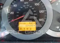 2006 Toyota RAV4 фото