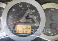 2006 Toyota RAV4 photo