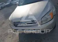 2006 Toyota RAV4 фото