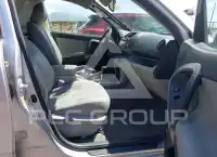 2006 Toyota RAV4 фото