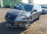 2006 Toyota RAV4 фото
