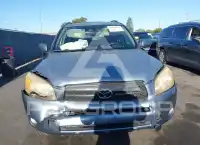 2006 Toyota RAV4 photo