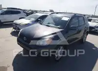 2006 Toyota RAV4 фото