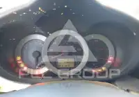2006 Toyota RAV4 фото