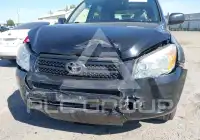 2006 Toyota RAV4 фото