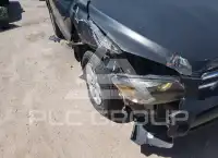 2006 Toyota RAV4 фото