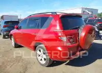 2006 Toyota RAV4 фото