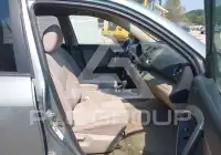 2006 Toyota RAV4 фото