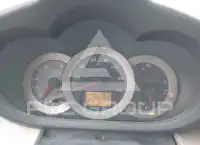 2006 Toyota RAV4 photo