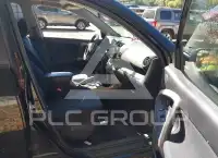 2006 Toyota RAV4 фото