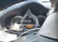 2006 Toyota RAV4 фото