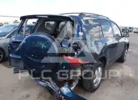 2006 Toyota RAV4 фото