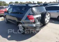 2006 Toyota RAV4 фото