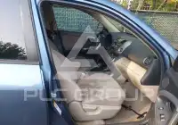 2006 Toyota RAV4 фото