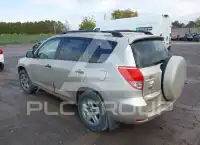 2006 Toyota RAV4 фото