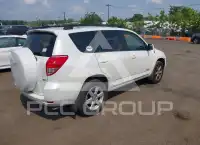 2006 Toyota RAV4 фото
