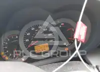 2006 Toyota RAV4 фото