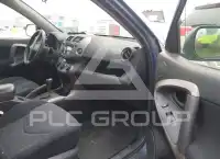 2006 Toyota RAV4 фото