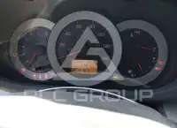 2006 Toyota RAV4 фото