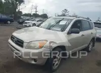 2006 Toyota RAV4 photo