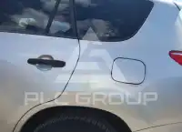 2006 Toyota RAV4 фото