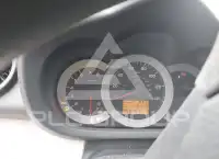 2006 Toyota RAV4 фото