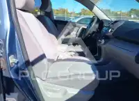 2006 Toyota RAV4 фото