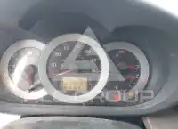 2006 Toyota RAV4 фото