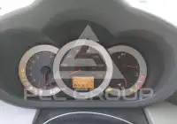 2006 Toyota RAV4 фото