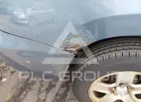 2006 Toyota RAV4 фото