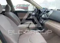 2006 Toyota RAV4 фото