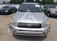 2006 Toyota RAV4 photo
