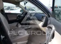 2006 Toyota RAV4 фото