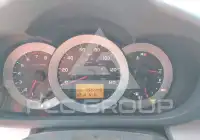 2006 Toyota RAV4 фото