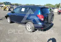 2006 Toyota RAV4 фото