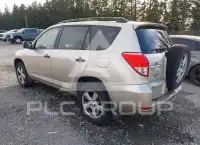 2006 Toyota RAV4 photo