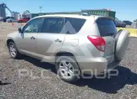 2006 Toyota RAV4 фото