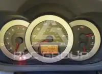 2006 Toyota RAV4 фото