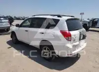 2006 Toyota RAV4 photo