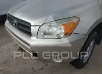 2006 Toyota RAV4 фото