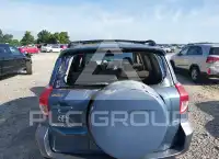 2006 Toyota RAV4 photo