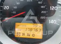 2006 Toyota RAV4 фото