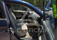 2006 Toyota RAV4 photo