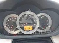 2006 Toyota RAV4 photo