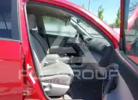 2006 Toyota RAV4 фото