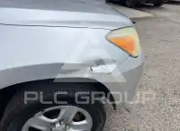 2006 Toyota RAV4 фото
